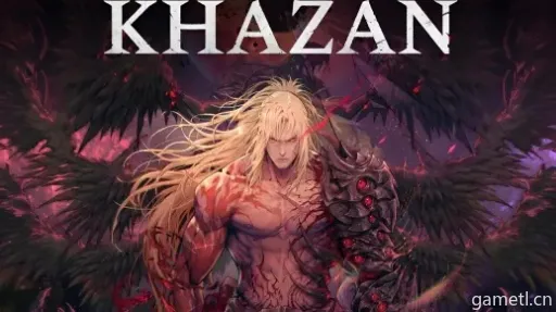 奎多BOSS战攻略:狂战士卡赞打法精髓 奎多BOSS战攻略:狂战士卡赞打法精髓